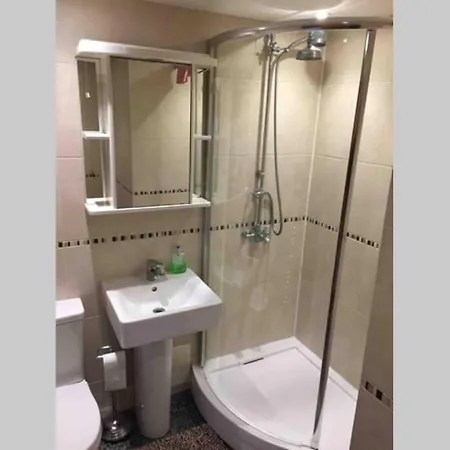 Rose Cottage Ludham Esterno foto