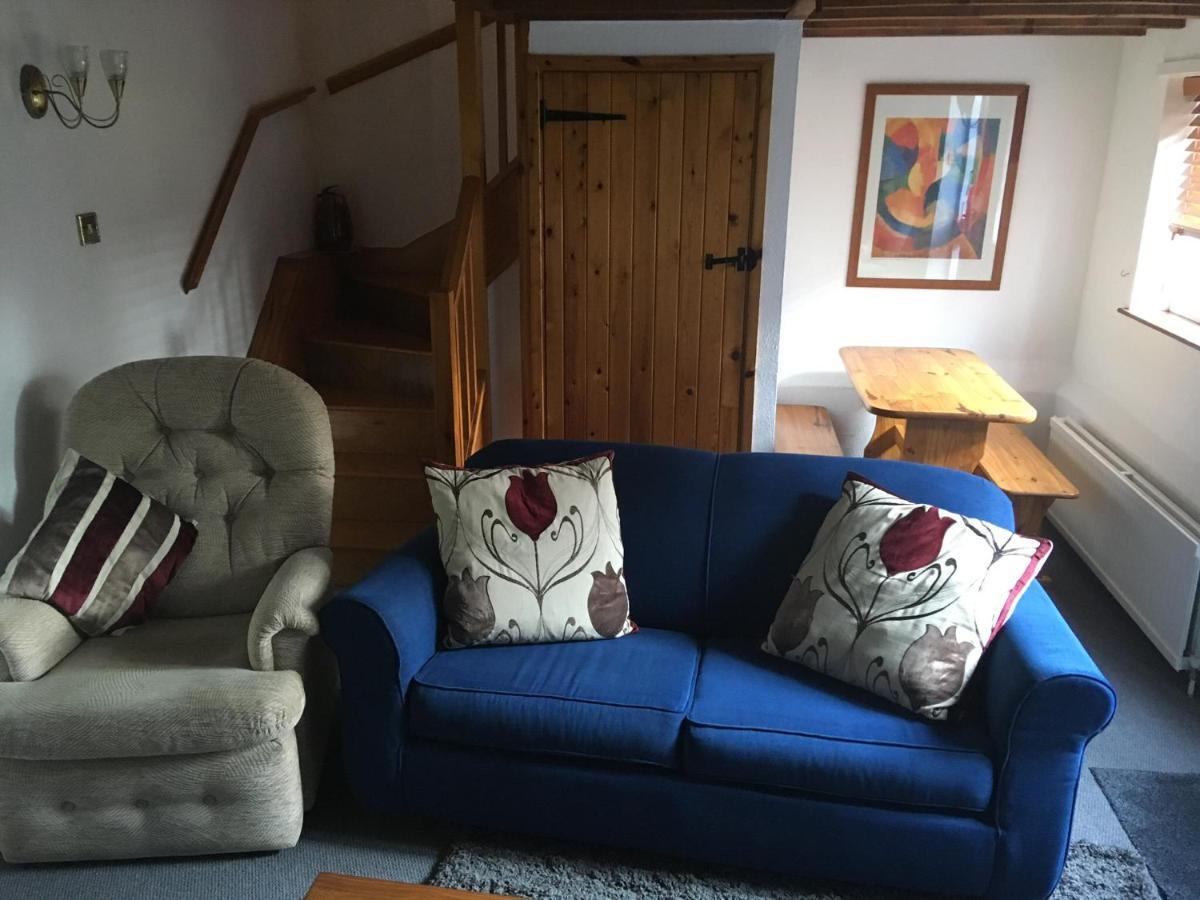 Casa vacanze Rose